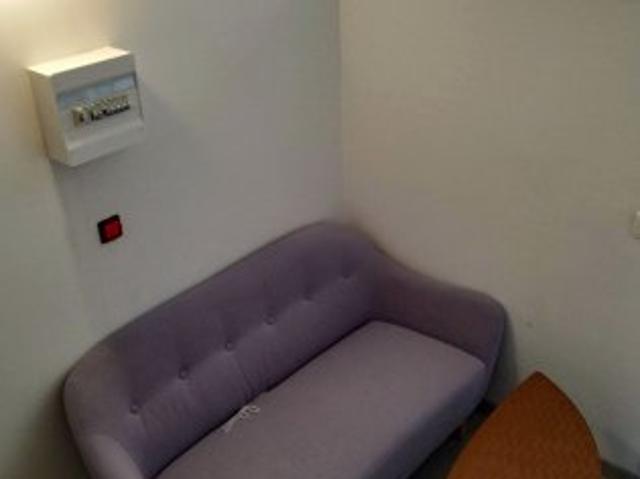 Appartement location à Fontainebleau