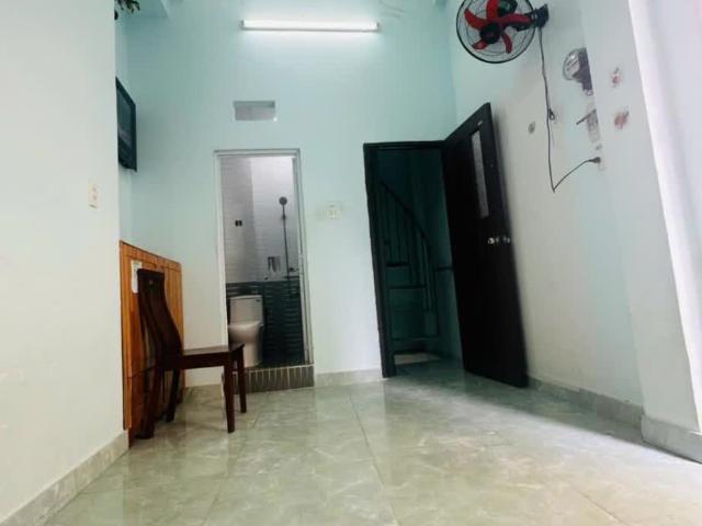 Nhà bán tại Thủ Đức, Hồ Chí Minh