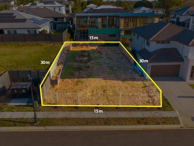 Land for sale in Methul, Queensland
