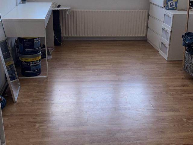 Kamer te huur in Zuidoost, Amsterdam