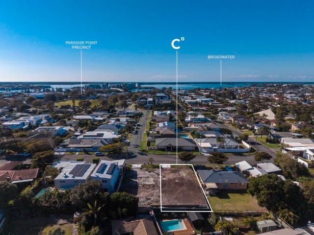 Land for sale in Fernbrook, Queensland