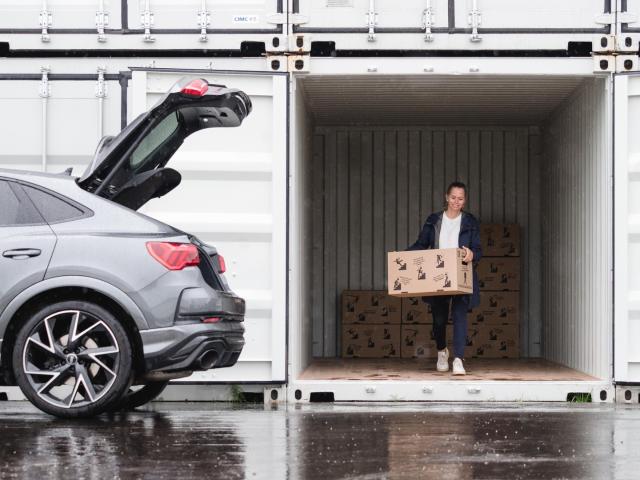 Gewerbe mieten in Dortmund, Nordrhein-Westfalen