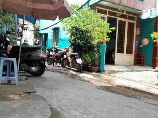 Nhà bán tại Thủ Đức, Hồ Chí Minh