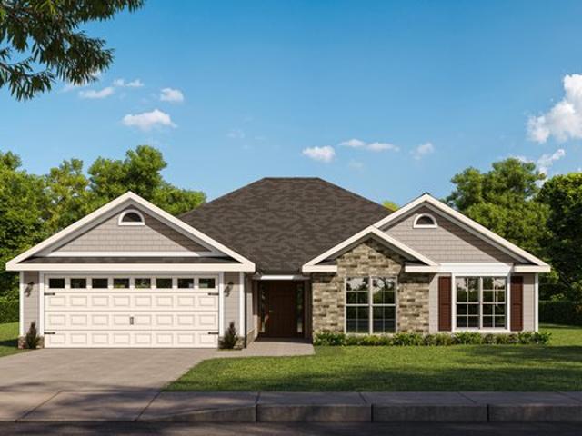 House for sale in Aiken, Aiken County