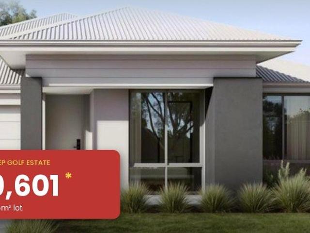 Property for sale in Yanchep, City of Wanneroo
