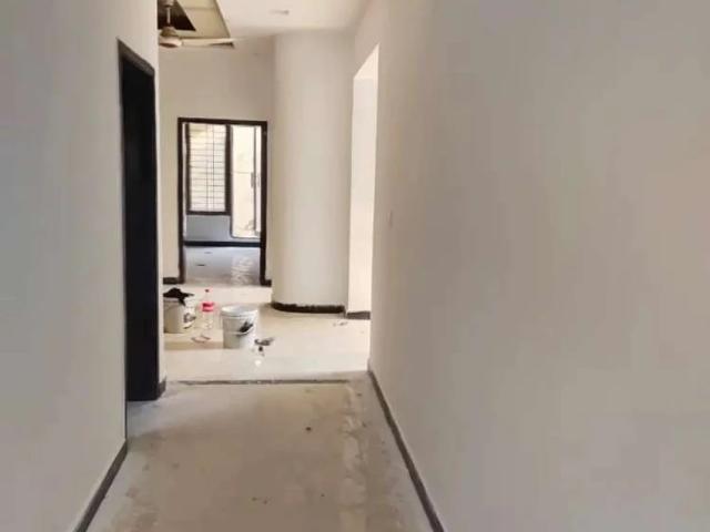 House for rent in لاہور, لاہور ڈویژن