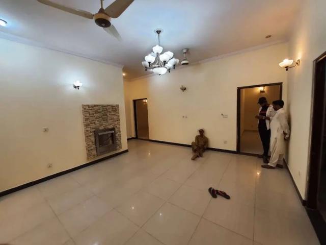 Property for rent in Rawalpindi, Islamabad Capital Territory