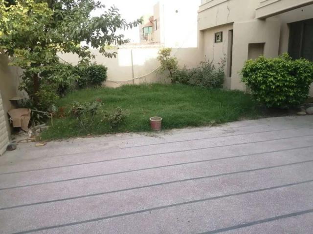 Land for rent in Rawalpindi, Islamabad Capital Territory