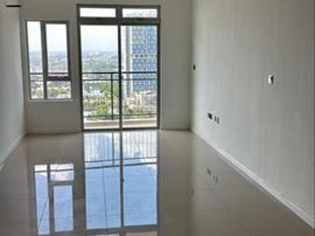 Serviced Residence for rent in Johore Bahru, Johor