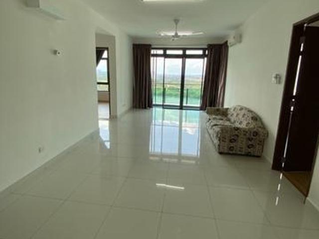 Condominium for rent in Johore Bahru, Johor
