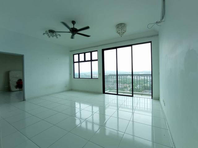 Serviced Residence for rent in Johore Bahru, Johor