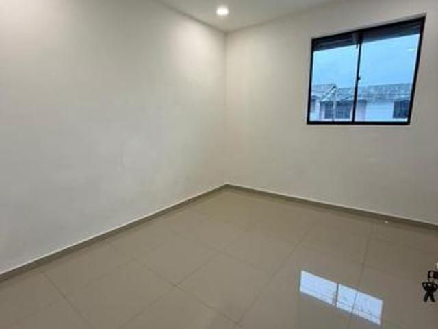 Terraced House for sale in Johore Bahru, Johor