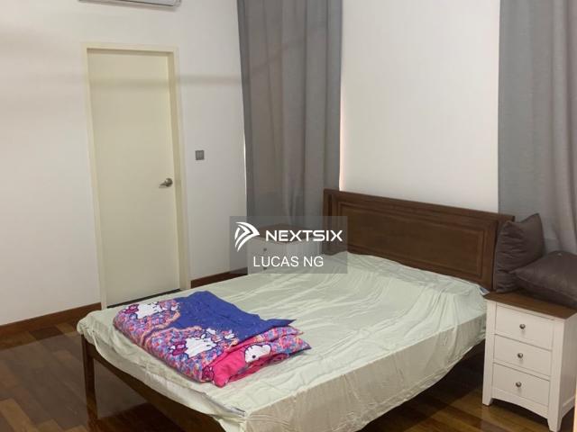 Residential House for sale in Johor