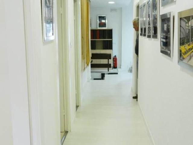 Casa en alquiler en Oviedo, Asturias