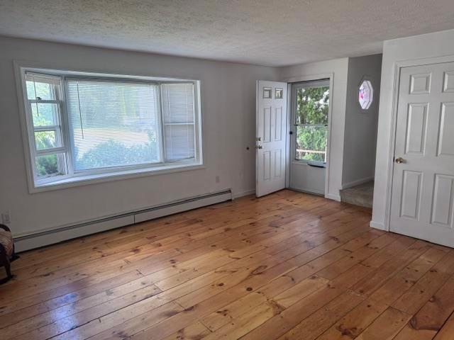 Condo for sale in New Hampshire