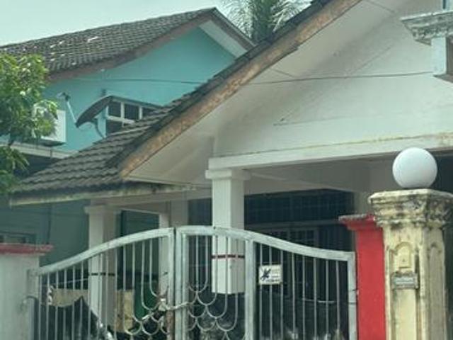 Residential House for sale in Masai, Johor