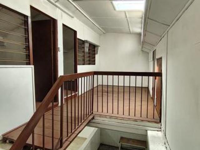 Terraced House for sale in Cheras, Kuala Lumpur