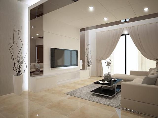 Terraced House for sale in Petaling, Damansara Damai