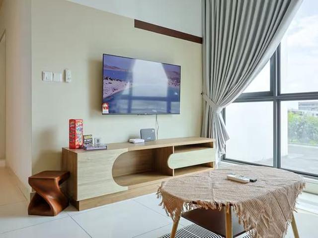 Terraced House for sale in Tanjong Sepat, Selangor