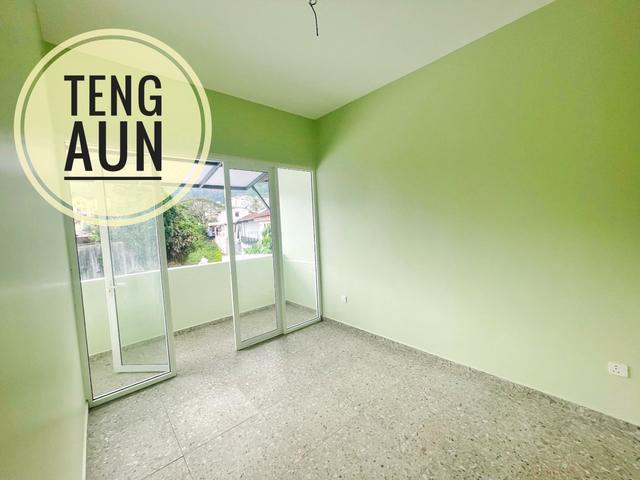 Terraced House for sale in Penang