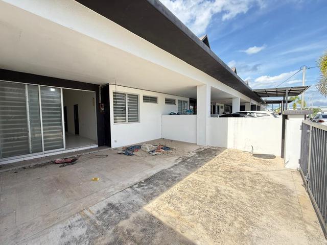 Terraced House for sale in Simpang Empat, Kedah