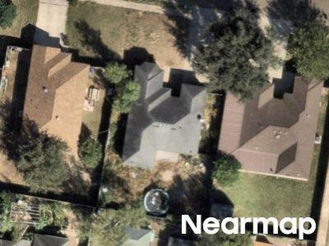 House for sale in Hidalgo, Texas