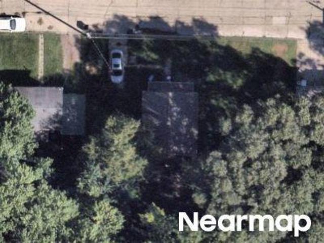 House for sale in Rock Island, Illinois