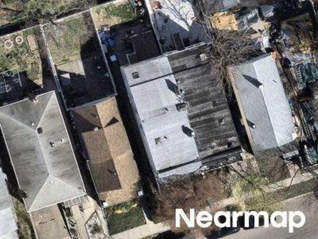 House for sale in Queens, Arverne