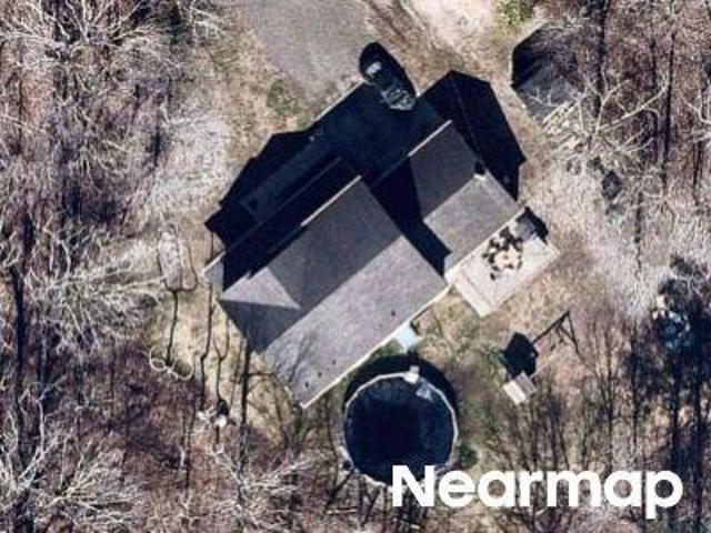 House for sale in Dorothy, New Jersey