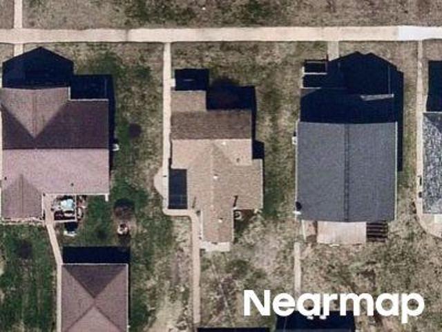Property for sale in Fulton, Whiteside County