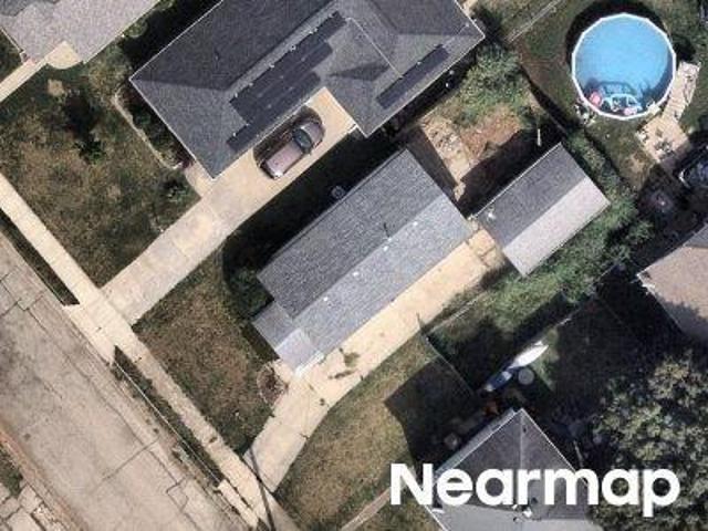 House for sale in Whiteside, Illinois