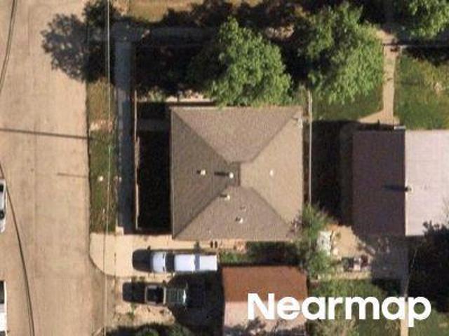 House for sale in Havre, Montana