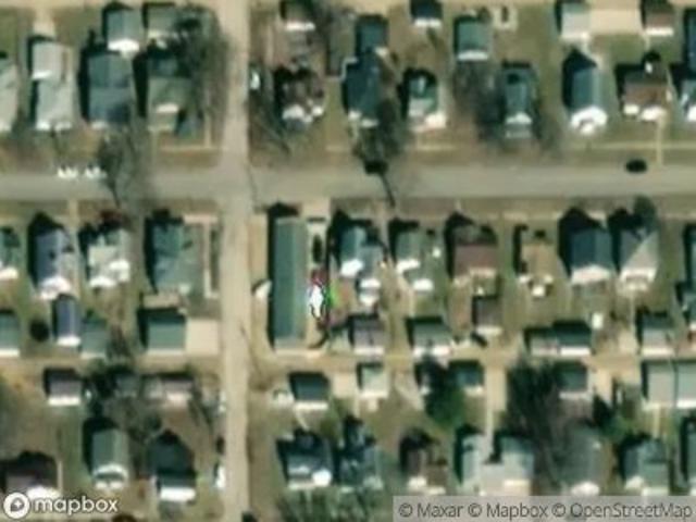 House for sale in Whiteside, Illinois