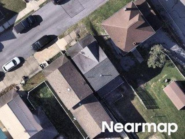 House for sale in Blair, Pennsylvania