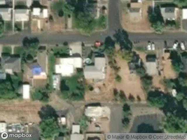 Property for sale in Lewiston, Idaho
