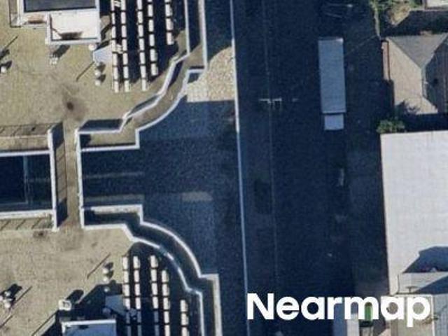Property for sale in Queens, Arverne