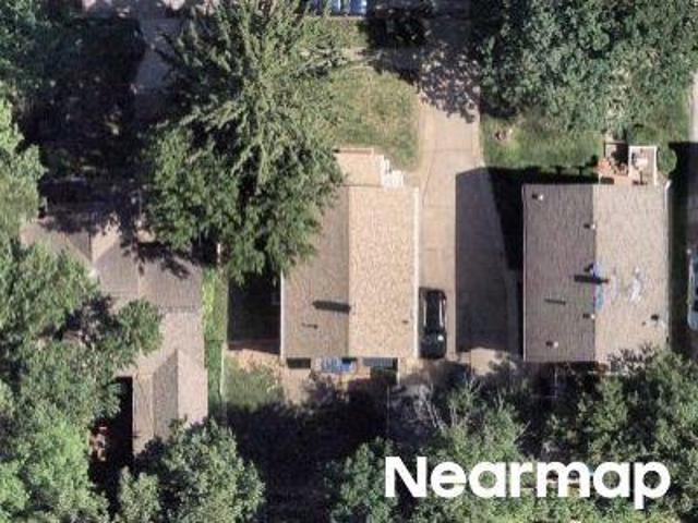 House for sale in Moline, Rock Island County