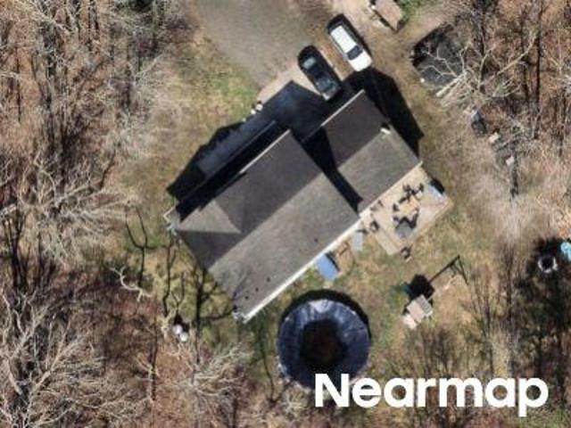 House for sale in Dorothy, New Jersey