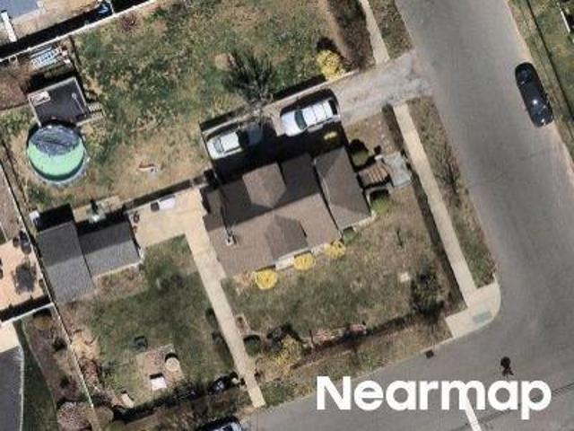 House for sale in Babylon, New York