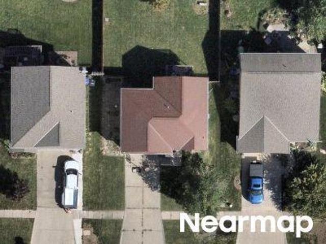 House for sale in Council Bluffs, Iowa