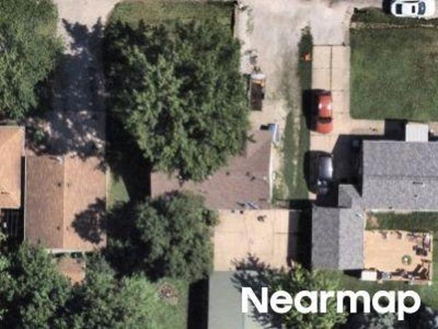 House for sale in Silvis, Illinois