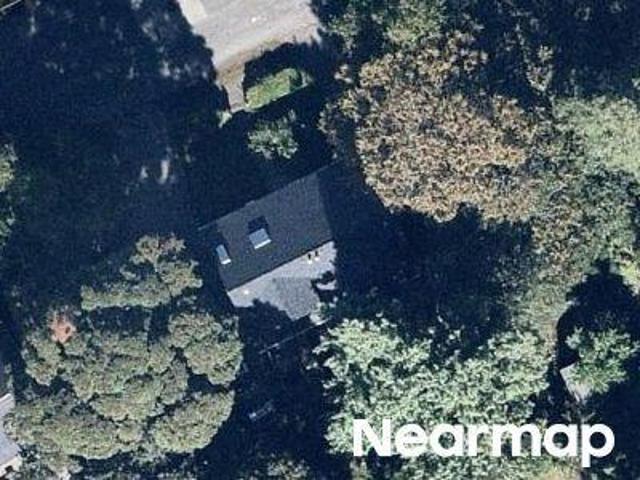 Condo for sale in Haverhill, Massachusetts