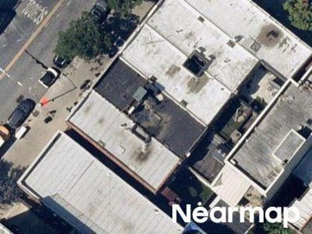 Commercial for sale in Arverne, New York
