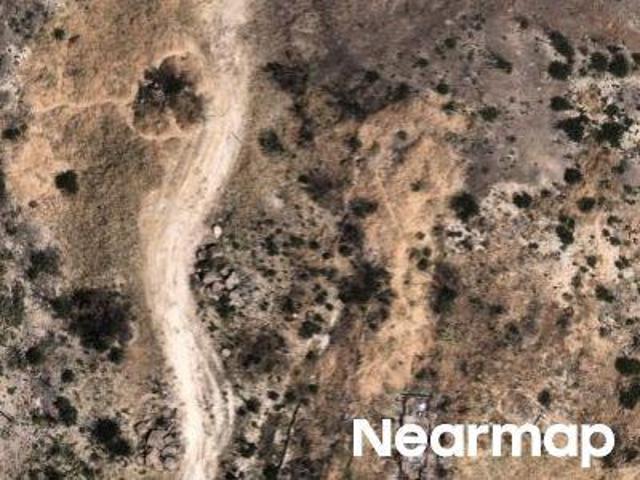Land for sale in Lake, California
