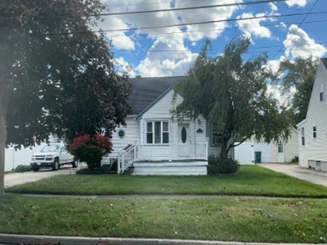 House for sale in City of North Tonawanda, Niagara County