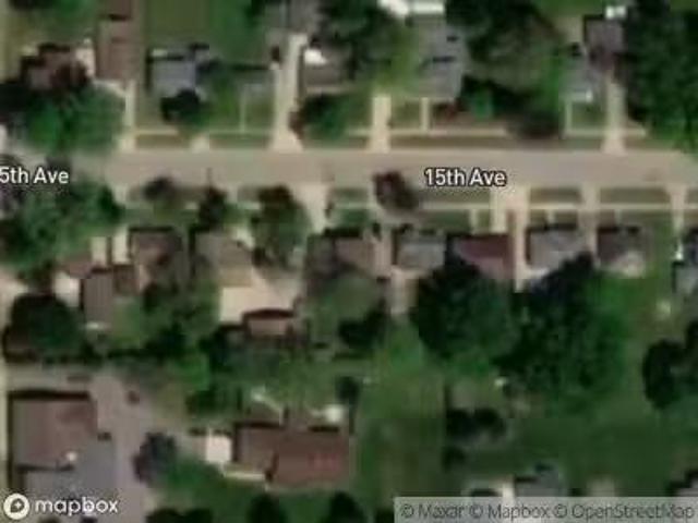 House for sale in Charles City