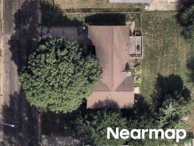 Property for sale in Whiteside, Illinois