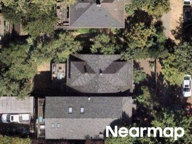 House for sale in Madison Valley, Seattle