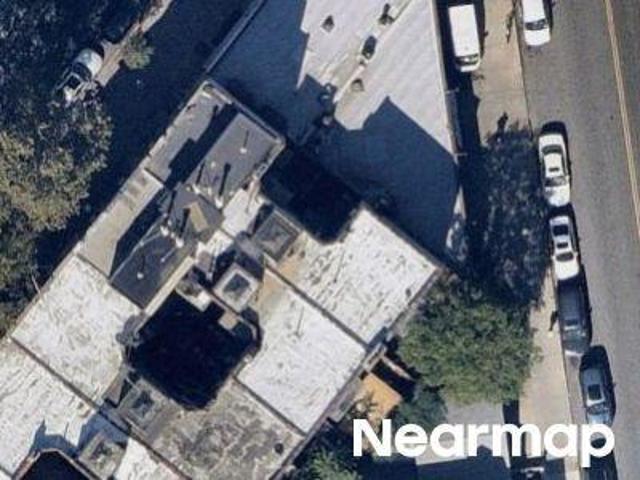 Commercial for sale in Arverne, New York