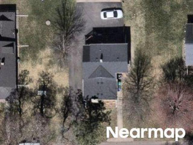 House for sale in Ramsey, Minnesota